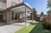 3/51-55 GOVER ST, Peakhurst, NSW 2210-Image