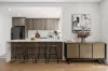 3/51-55 GOVER ST, Peakhurst, NSW 2210-Image