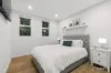 3/51-55 GOVER ST, Peakhurst, NSW 2210-Image