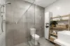 3/51-55 GOVER ST, Peakhurst, NSW 2210-Image