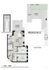 3/51-55 GOVER ST, Peakhurst, NSW 2210-Image
