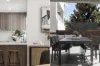 3/51-55 GOVER ST, Peakhurst, NSW 2210-Image