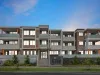 3/51-55 GOVER Street, Peakhurst NSW 2210-Image