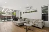 3/51-55 Gover Street, Peakhurst, NSW 2210-Image