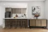 3/51-55 GOVER Street, Peakhurst NSW 2210-Image