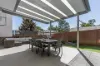 3/51-55 Gover Street, Peakhurst, NSW 2210-Image