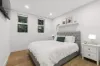 3/51-55 Gover Street, Peakhurst, NSW 2210-Image
