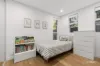 3/51-55 GOVER Street, Peakhurst NSW 2210-Image