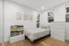 3/51-55 Gover Street, Peakhurst, NSW 2210-Image