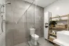 3/51-55 GOVER Street, Peakhurst NSW 2210-Image