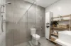3/51-55 Gover Street, Peakhurst, NSW 2210-Image