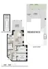 3/51-55 Gover Street, Peakhurst, NSW 2210-Floorplan