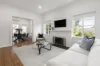 3/51 Beaver Street, Malvern East, Vic 3145