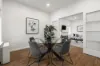 3/51 Beaver Street, Malvern East, Vic 3145-Image