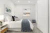 3/51 Beaver Street, Malvern East, Vic 3145-Image