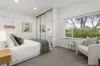 3/51 Beaver Street, Malvern East, Vic 3145-Image