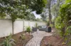 3/51 Beaver Street, Malvern East, Vic 3145-Image