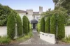 3/51 Beaver Street, Malvern East, Vic 3145-Image