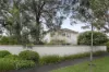 3/51 Beaver Street, Malvern East, Vic 3145-Image