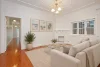 3/51 Glenayr Avenue, North Bondi, NSW 2026