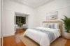 3/51 Glenayr Avenue, North Bondi, NSW 2026-Image