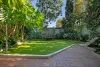 3/51 Glenayr Avenue, North Bondi, NSW 2026-Image