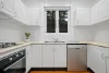 3/51 Glenayr Avenue, North Bondi, NSW 2026-Image