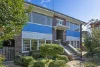 3/51 Glenayr Avenue, North Bondi, NSW 2026-Image