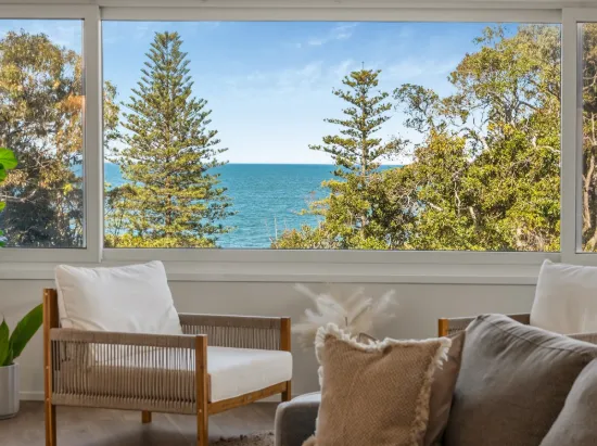3/51 Marine Parade, Redcliffe, Qld 4020