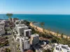 3/51 Marine Parade, Redcliffe, Qld 4020-Image