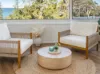 3/51 Marine Parade, Redcliffe, Qld 4020-Image