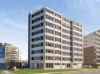 3/51 Marine Parade, Redcliffe, Qld 4020-Image