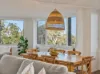 3/51 Marine Parade, Redcliffe, Qld 4020-Image