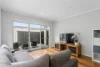 3/51 Milton Street, Mount Hawthorn, WA 6016