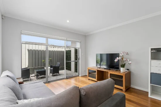 3/51 Milton Street, Mount Hawthorn, WA 6016