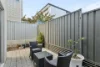 3/51 Milton Street, Mount Hawthorn, WA 6016-Image