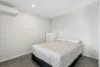 3/51 Milton Street, Mount Hawthorn, WA 6016-Image