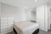 3/51 Milton Street, Mount Hawthorn, WA 6016-Image