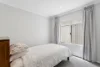 3/51 Milton Street, Mount Hawthorn, WA 6016-Image