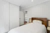 3/51 Milton Street, Mount Hawthorn, WA 6016-Image