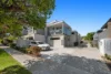 3/51 Milton Street, Mount Hawthorn, WA 6016-Image