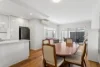 3/51 Milton Street, Mount Hawthorn, WA 6016-Image