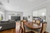 3/51 Milton Street, Mount Hawthorn, WA 6016-Image