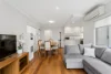 3/51 Milton Street, Mount Hawthorn, WA 6016-Image