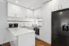 3/51 Milton Street, Mount Hawthorn, WA 6016-Image