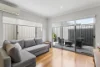 3/51 Milton Street, Mount Hawthorn, WA 6016-Image