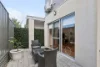 3/51 Milton Street, Mount Hawthorn, WA 6016-Image