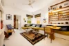 3/51 Simpson Street, Bondi Beach NSW 2026-Image