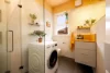 3/51 Simpson Street, Bondi Beach NSW 2026-Image