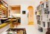 3/51 Simpson Street, Bondi Beach NSW 2026-Image